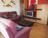 Videresalg - Penthouse - Guardamar del Segura