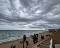 Videresalg - Penthouse - La Mata - Playa la Mata