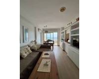 Videresalg - Penthouse - La Mata - Playa la Mata