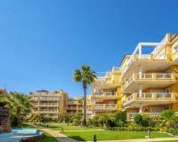 Videresalg - Penthouse - Orihuela Costa - Agua Marina
