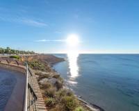 Videresalg - Penthouse - Orihuela Costa - Agua Marina