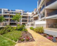 Videresalg - Penthouse - Orihuela Costa - Cabo Roig