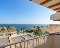 Videresalg - Penthouse - Orihuela Costa - Campoamor