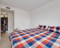 Videresalg - Penthouse - Orihuela Costa - Campoamor