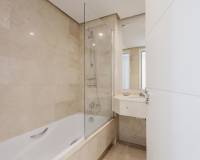 Videresalg - Penthouse - Orihuela Costa - Las Colinas Golf