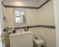 Videresalg - Penthouse - Orihuela Costa - Playa Flamenca