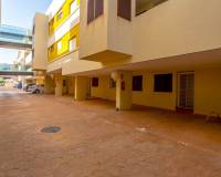 Videresalg - Penthouse - Orihuela Costa - Playa Flamenca