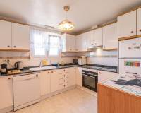 Videresalg - Penthouse - Orihuela Costa - Playa Flamenca