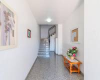 Videresalg - Penthouse - Orihuela Costa - Playa Flamenca
