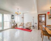 Videresalg - Penthouse - Orihuela Costa - Playa Flamenca