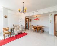 Videresalg - Penthouse - Orihuela Costa - Playa Flamenca