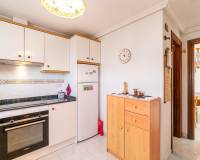 Videresalg - Penthouse - Orihuela Costa - Playa Flamenca