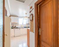 Videresalg - Penthouse - Orihuela Costa - Playa Flamenca