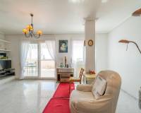 Videresalg - Penthouse - Orihuela Costa - Playa Flamenca