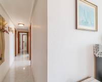 Videresalg - Penthouse - Orihuela Costa - Playa Flamenca