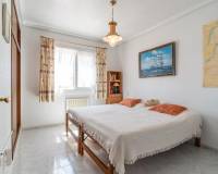 Videresalg - Penthouse - Orihuela Costa - Playa Flamenca