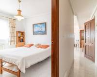 Videresalg - Penthouse - Orihuela Costa - Playa Flamenca