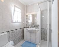 Videresalg - Penthouse - Orihuela Costa - Playa Flamenca