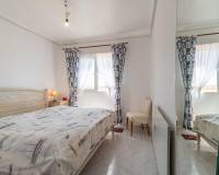 Videresalg - Penthouse - Orihuela Costa - Playa Flamenca