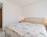 Videresalg - Penthouse - Orihuela Costa - Playa Flamenca