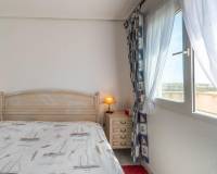 Videresalg - Penthouse - Orihuela Costa - Playa Flamenca