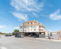 Videresalg - Penthouse - Orihuela Costa - Playa Flamenca