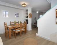 Videresalg - Penthouse - Orihuela Costa - Playa Flamenca