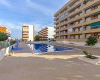 Videresalg - Penthouse - Orihuela Costa - Punta Prima