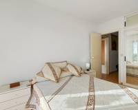 Videresalg - Penthouse - Orihuela Costa - Punta Prima