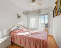 Videresalg - Penthouse - Orihuela Costa - Punta Prima