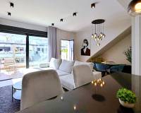 Videresalg - Penthouse - Orihuela Costa - Punta Prima