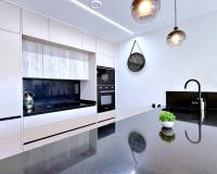 Videresalg - Penthouse - Orihuela Costa - Punta Prima