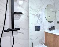 Videresalg - Penthouse - Orihuela Costa - Punta Prima