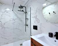 Videresalg - Penthouse - Orihuela Costa - Punta Prima