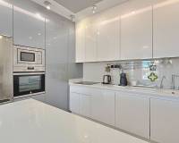 Videresalg - Penthouse - Pilar de la Horadada - Torre de la Horadada