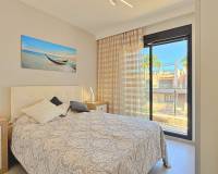 Videresalg - Penthouse - Pilar de la Horadada - Torre de la Horadada