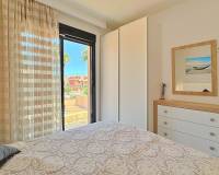 Videresalg - Penthouse - Pilar de la Horadada - Torre de la Horadada