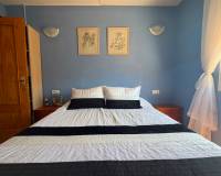 Videresalg - Penthouse - Torrevieja Centro - Torrevieja