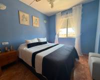 Videresalg - Penthouse - Torrevieja Centro - Torrevieja