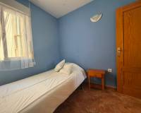 Videresalg - Penthouse - Torrevieja Centro - Torrevieja