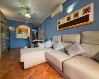 Videresalg - Penthouse - Torrevieja Centro - Torrevieja