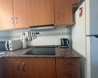 Videresalg - Penthouse - Torrevieja Centro - Torrevieja
