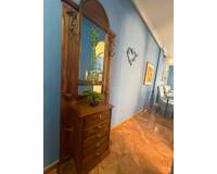 Videresalg - Penthouse - Torrevieja Centro - Torrevieja
