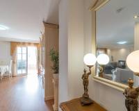Videresalg - Penthouse - Torrevieja - Centro