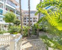 Videresalg - Penthouse - Torrevieja - La Mata