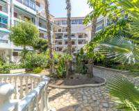 Videresalg - Penthouse - Torrevieja - La Mata