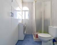 Videresalg - Penthouse - Torrevieja - La Mata