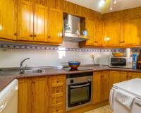 Videresalg - Penthouse - Torrevieja - La Mata