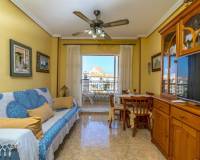 Videresalg - Penthouse - Torrevieja - La Mata