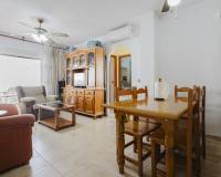 Videresalg - Penthouse - Torrevieja - Playa del Acequion